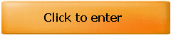 enter to main page