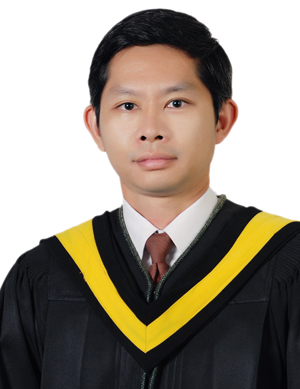 myselfpic.jpg